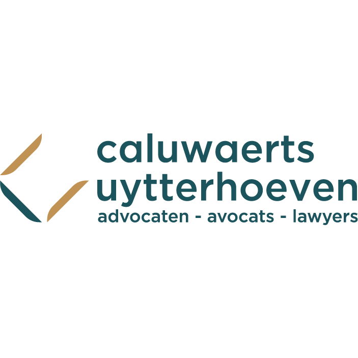 Advocaat(-stagiair(e)) Overheidopdrachten