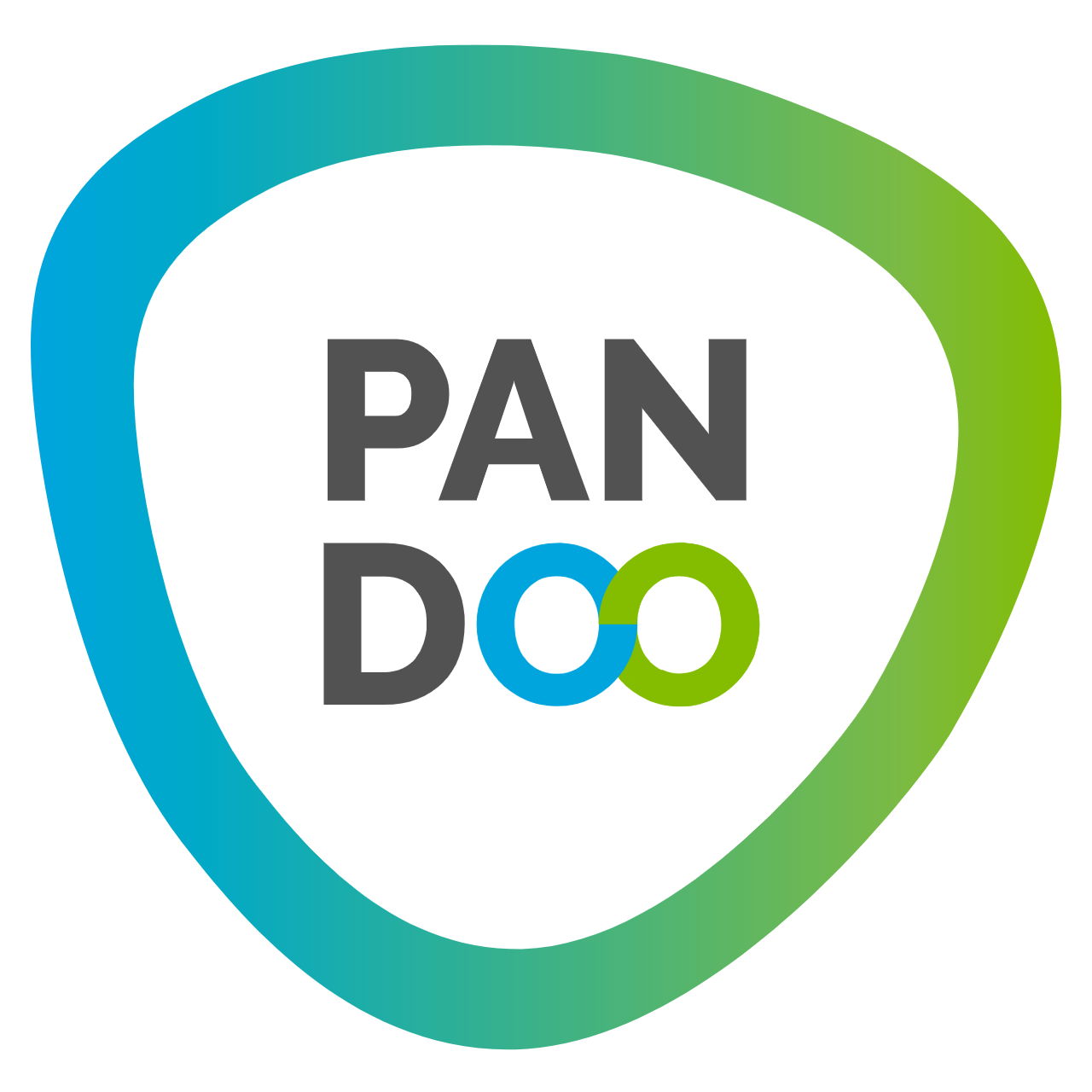 Senior Corporate Officer