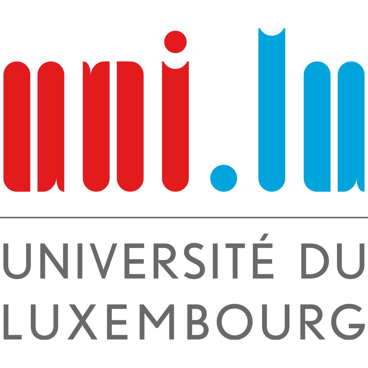 Doctoral researcher in Intellectual Property Law