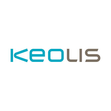 Senior Legal & Compliance Counsel