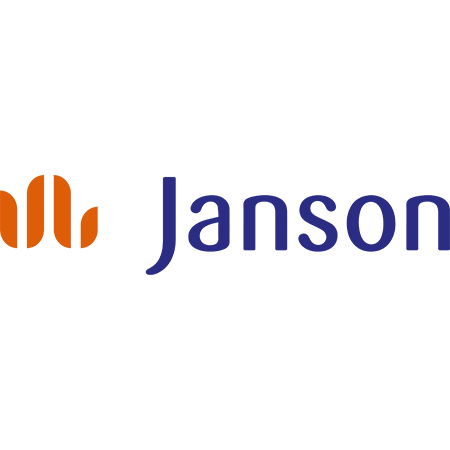  Avocat-Collaborateur - Droit des assurances