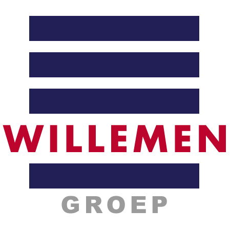 Senior Legal Counsel (Bouw)