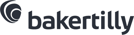 Baker Tilly Law logo