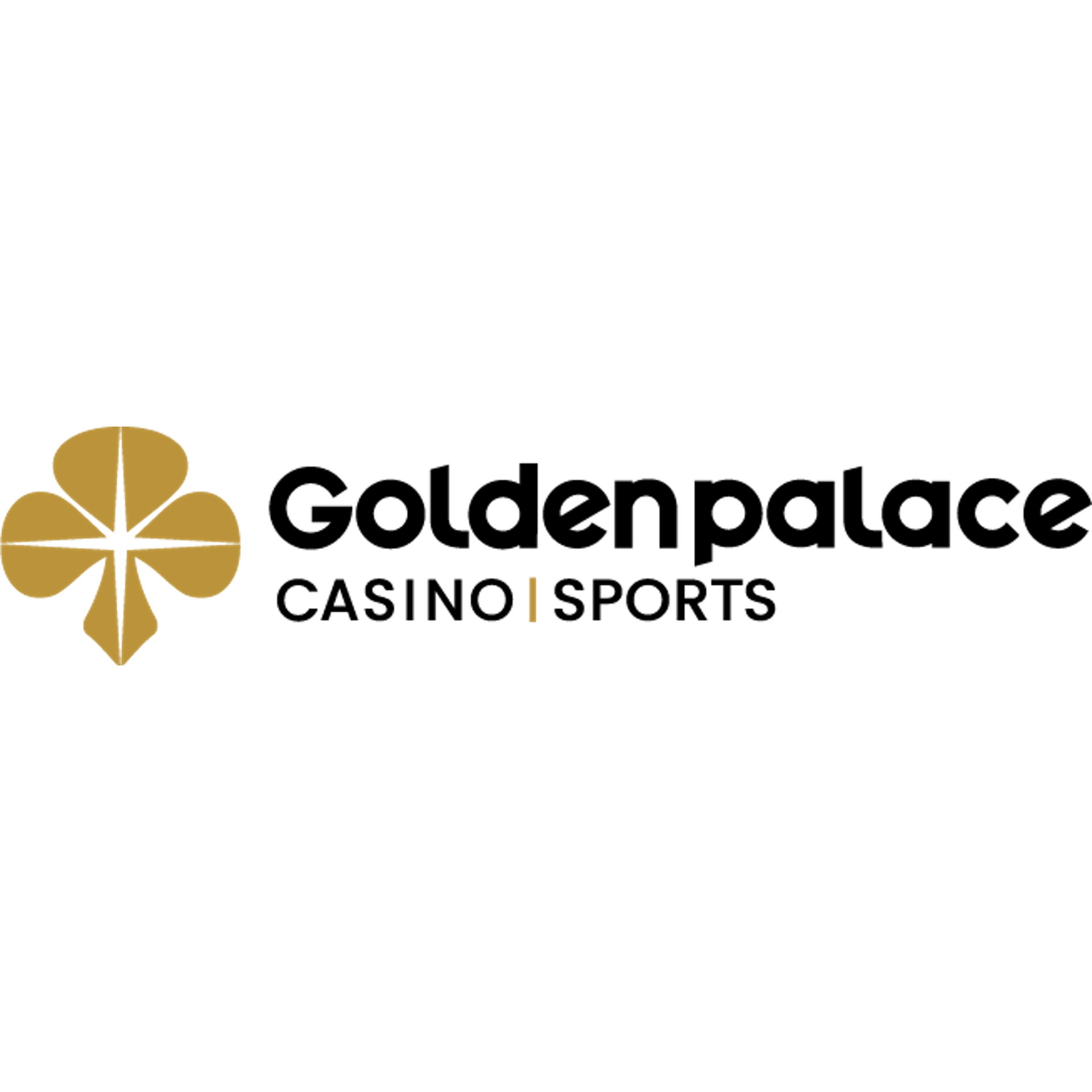 Senior Legal Counsel