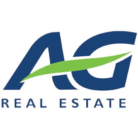 Junior Legal Advisor