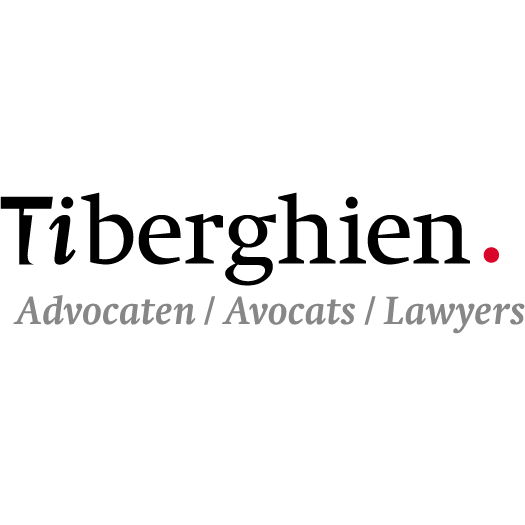 Private clients - advocaat-stagiair