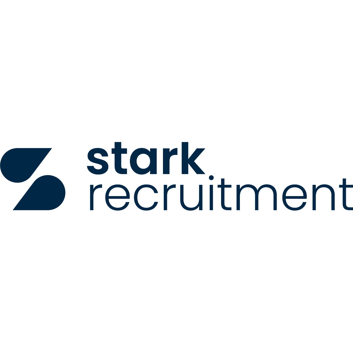 Mid-level Associate – Corporate Law