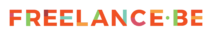 Freelance.be logo