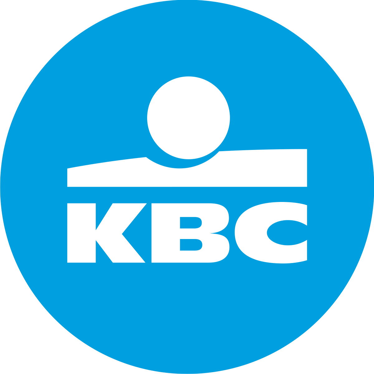 Group Data Protection Coordinator