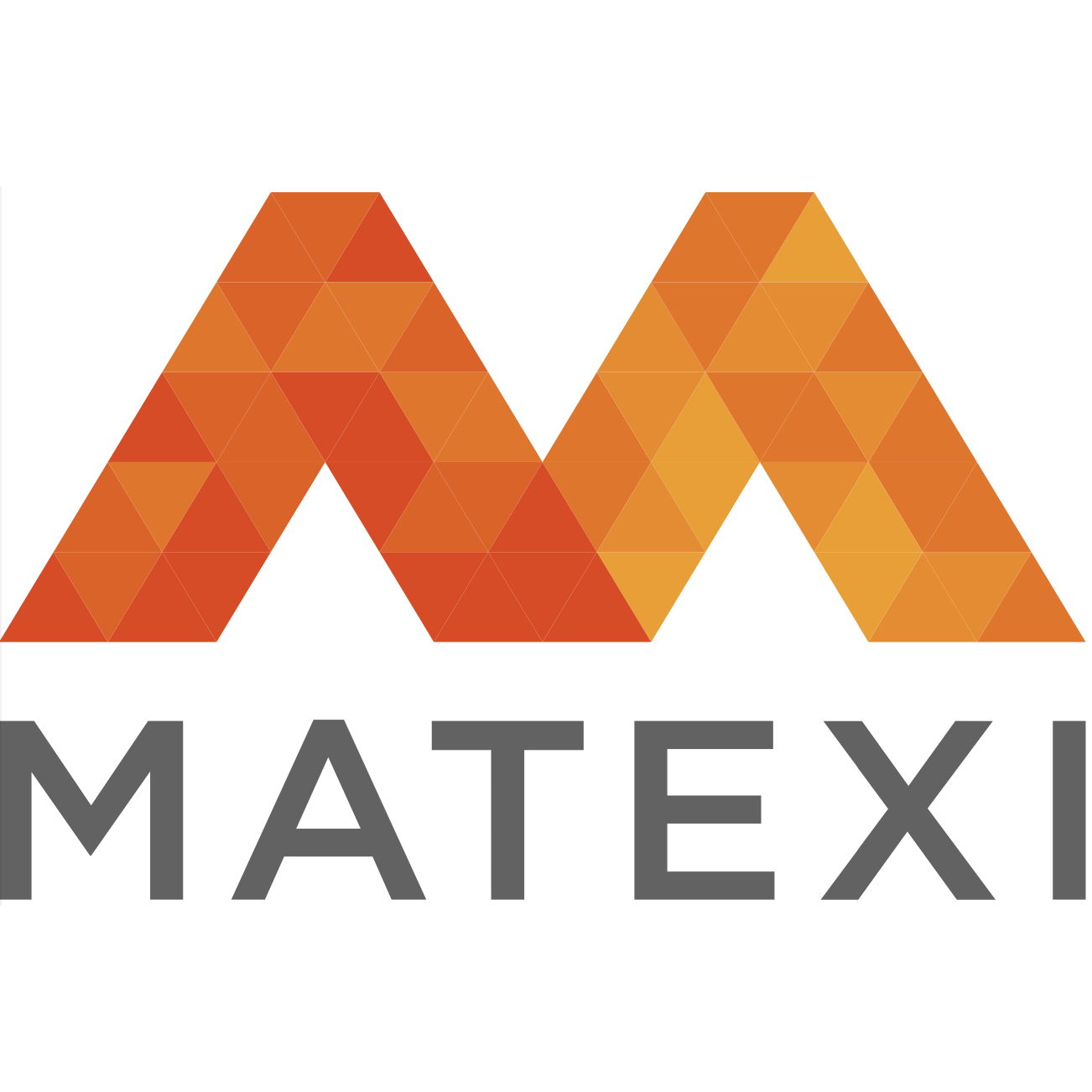 Corporate & Finance Legal Manager