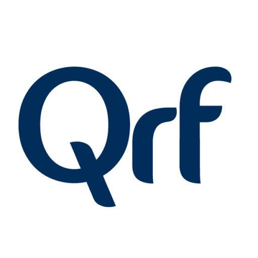 Legal Counsel - Corporate & Real Estate