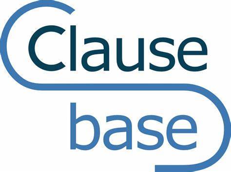 ClauseBase BV logo