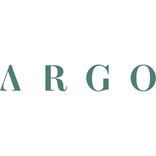 Corporate/M&A Associate