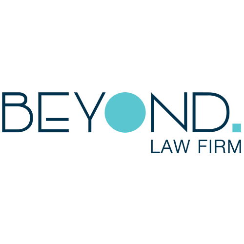 Junior Associate - Corporate & Commercial Law