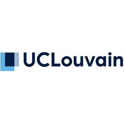 Juriste - droit social et droit du travail 