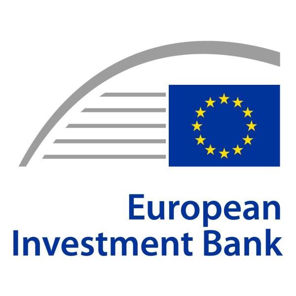 Associate Banking and Finance Lawyer - Southern Central Europe