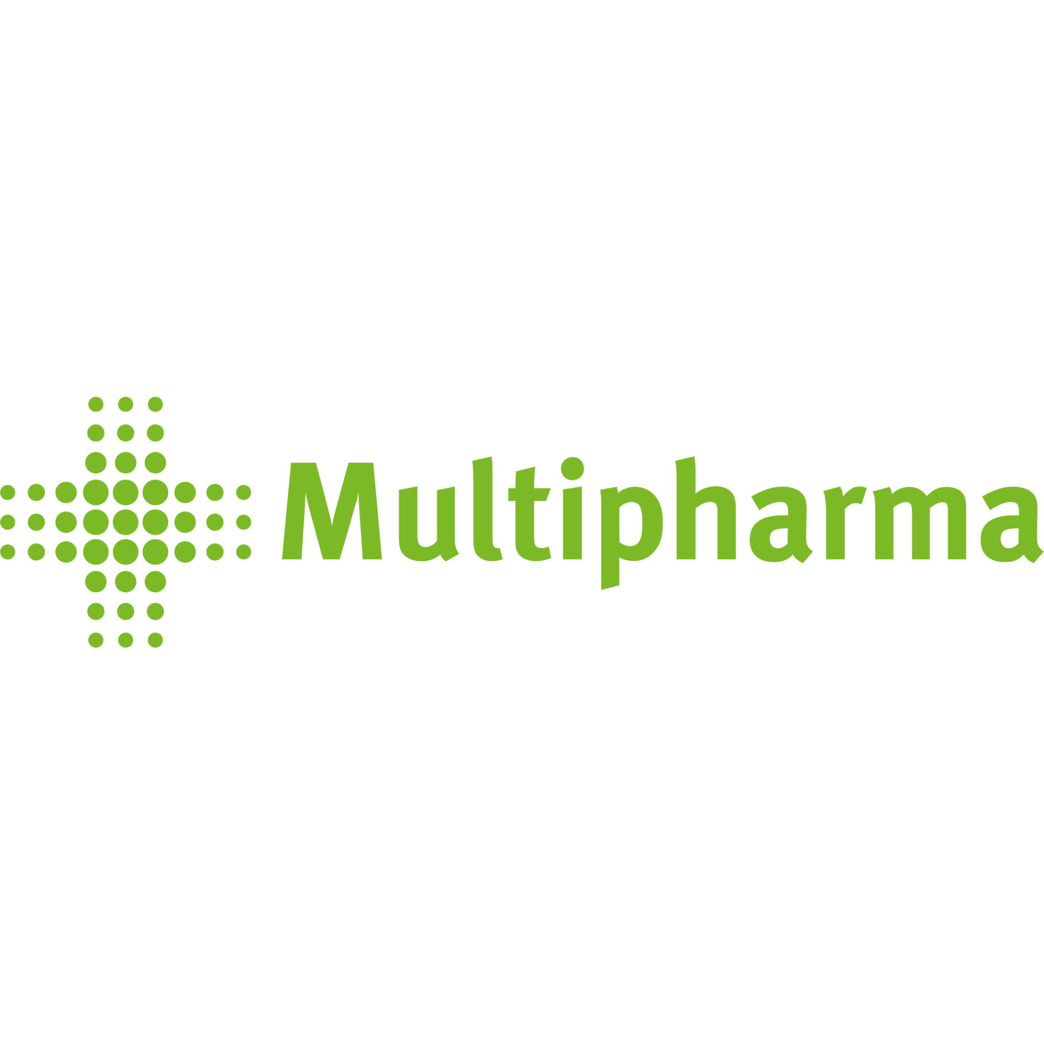 Data Protection Officer