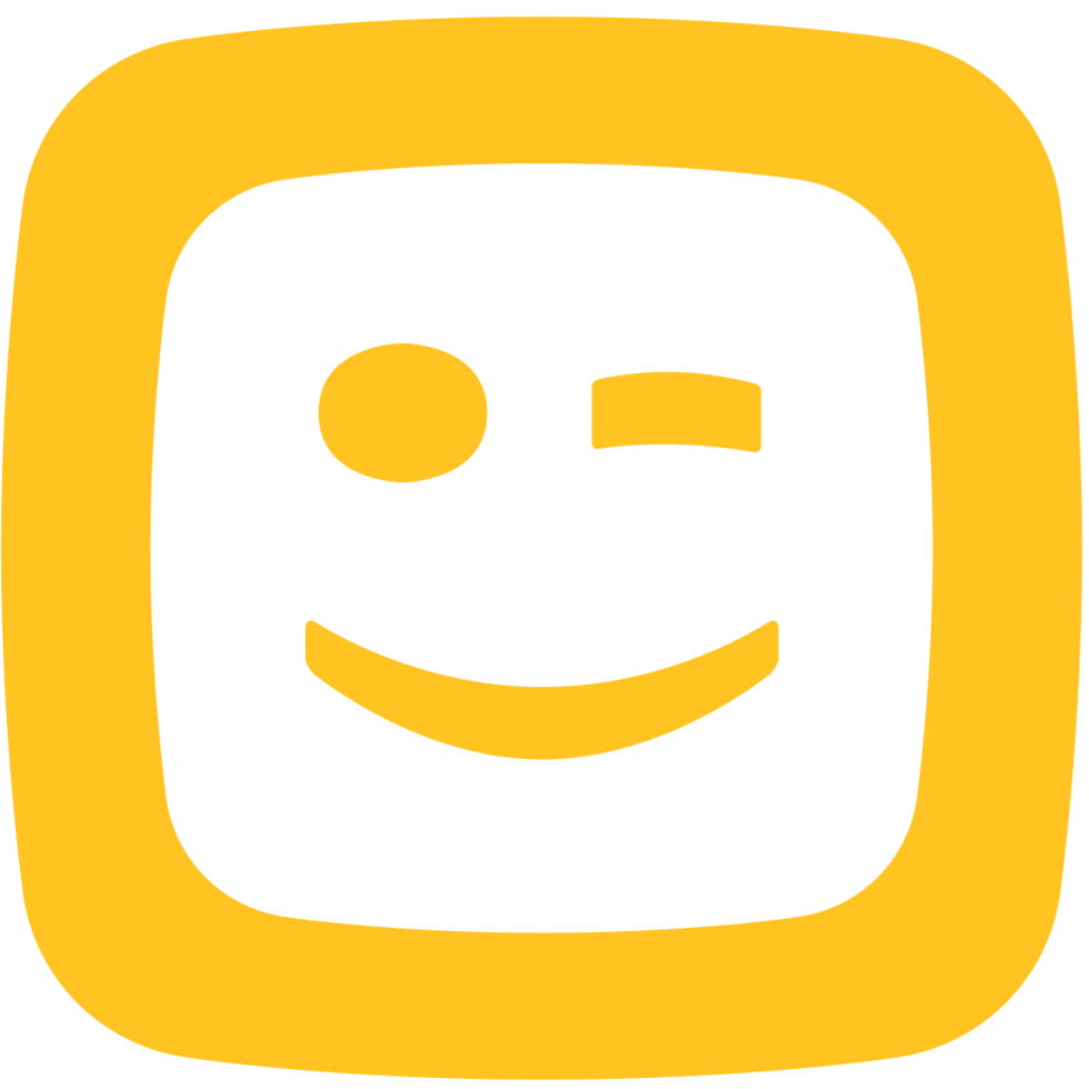 Senior Legal Counsel Privacy and AI