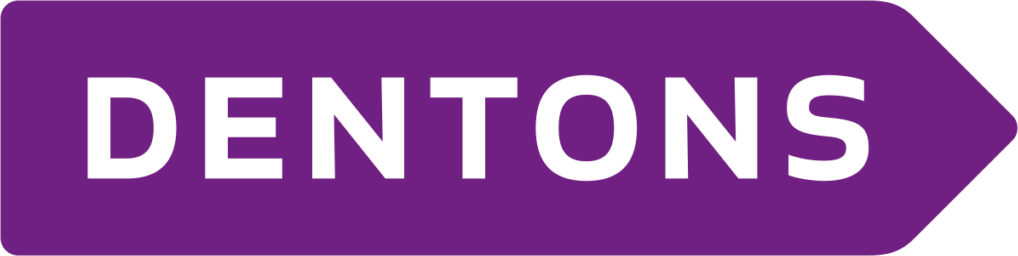 Dentons Luxembourg logo