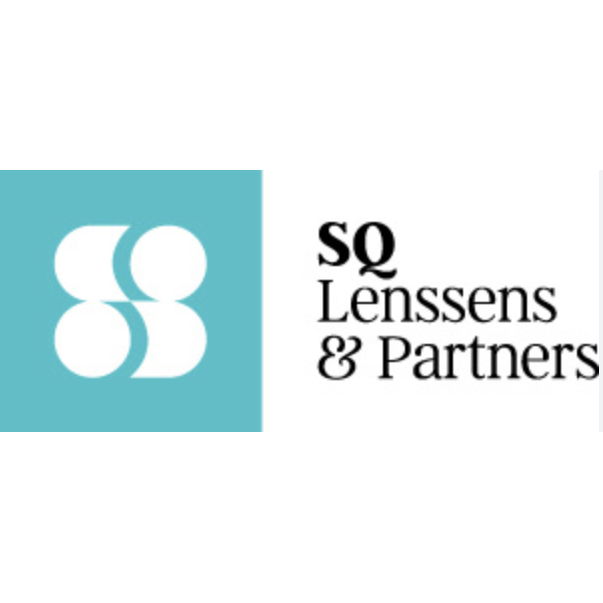 Senior Associate / Ervaren Advocaat