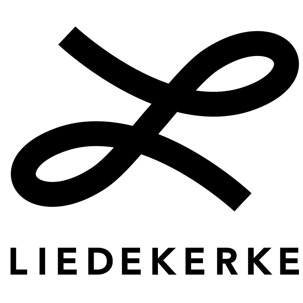 Experienced Lawyer - Banking & Finance