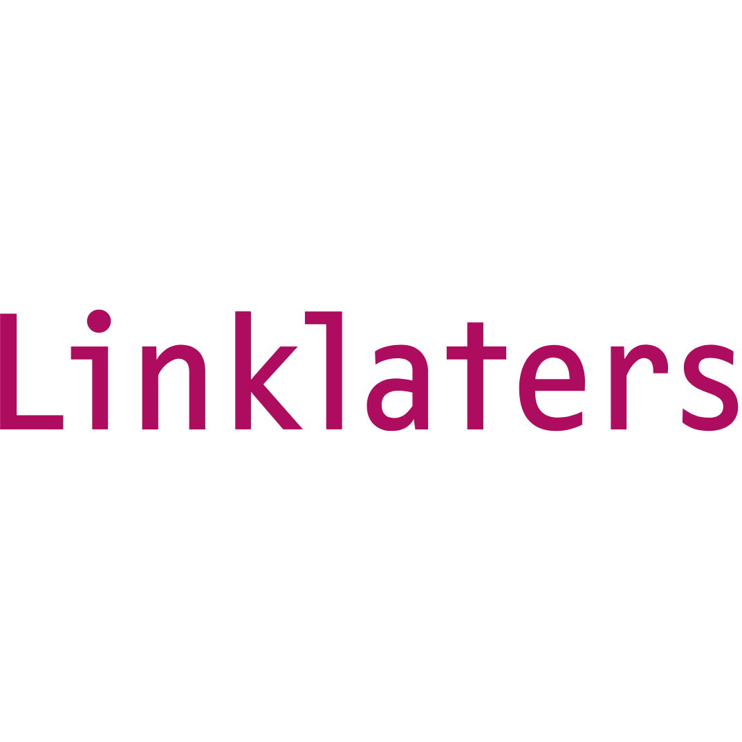 IP Lawyer