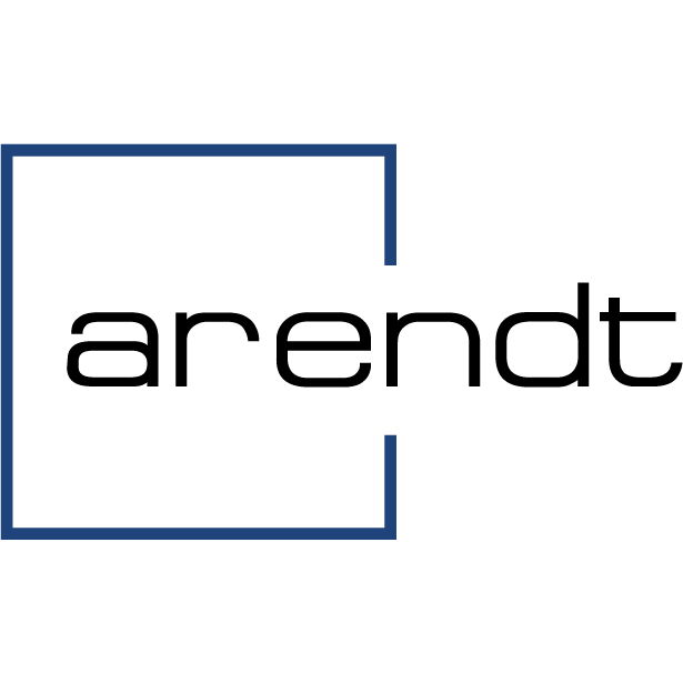 Experienced Lawyer – Employment Law