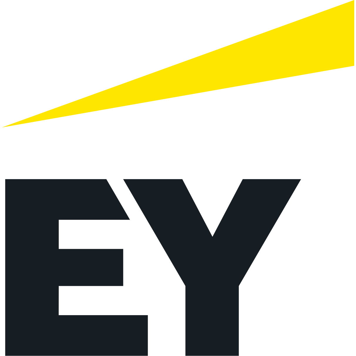 (Senior) Consultant Legal
