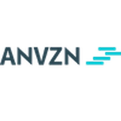 Legal Advisor - Claims Handler