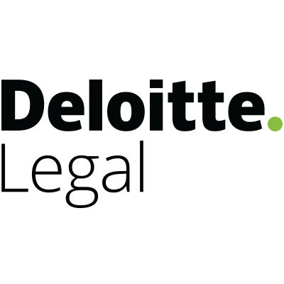 Legal Quality, Risk & Regulations Professional