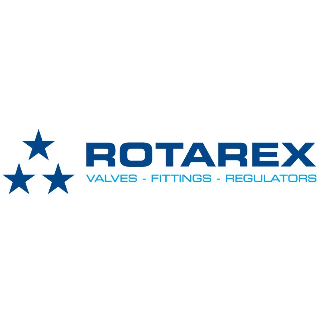 Patent Subsidies Assistant