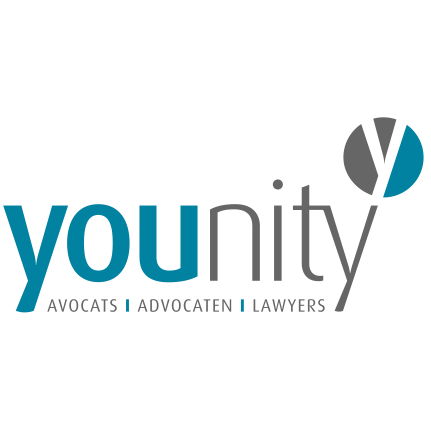 Avocat - Droit des Pensions