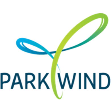 Parkwind-Senior Legal Counsel