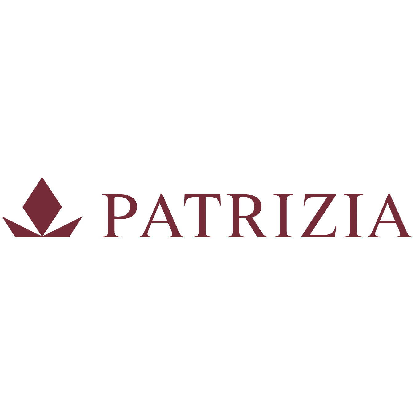Compliance Analyst