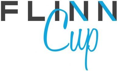 FLINN CUP logo