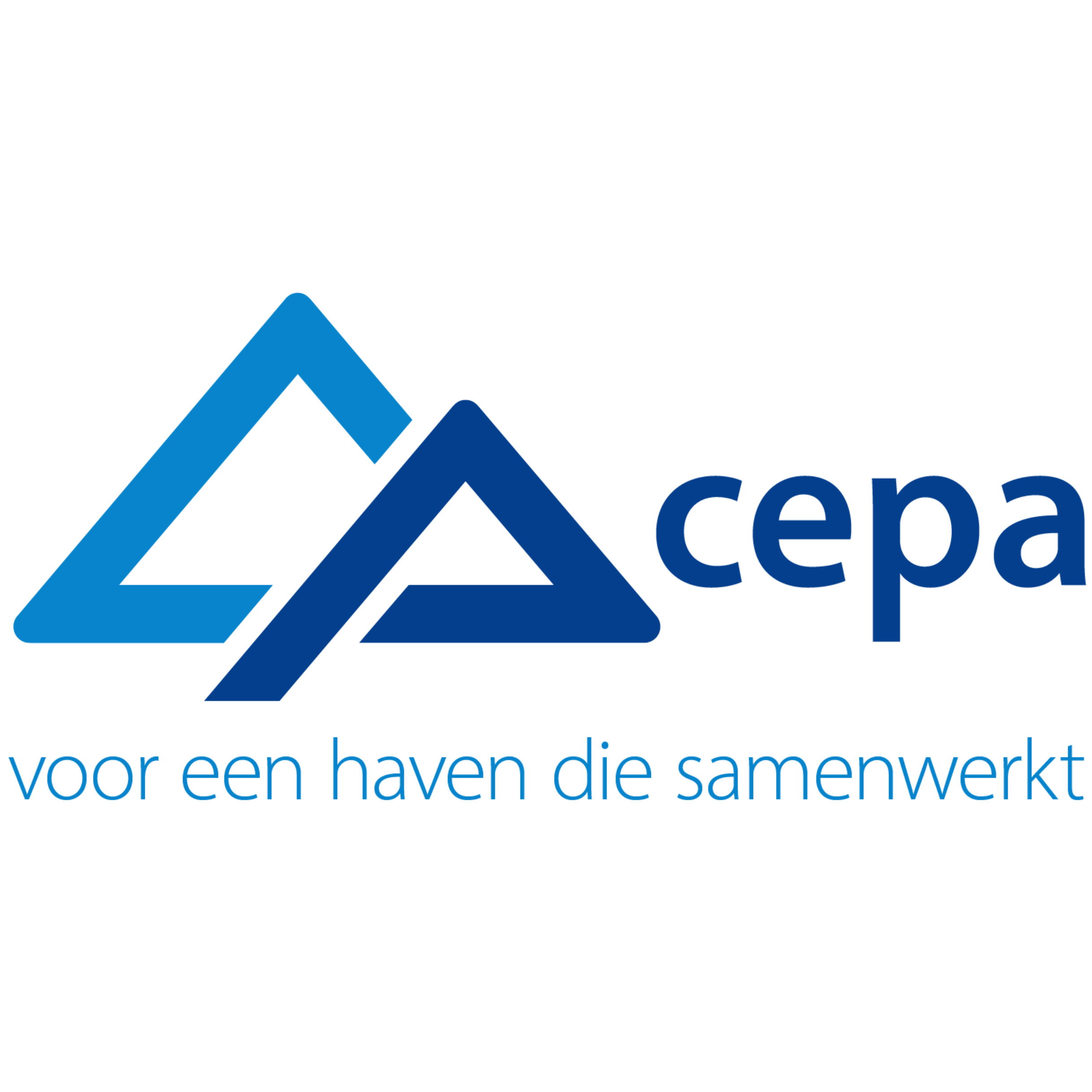 Jurist Sociale Wetgeving en Beleid
