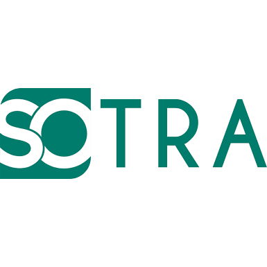 Avocat(e) Stagiaire - Droit du travail