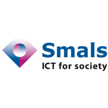 HR legal counsel