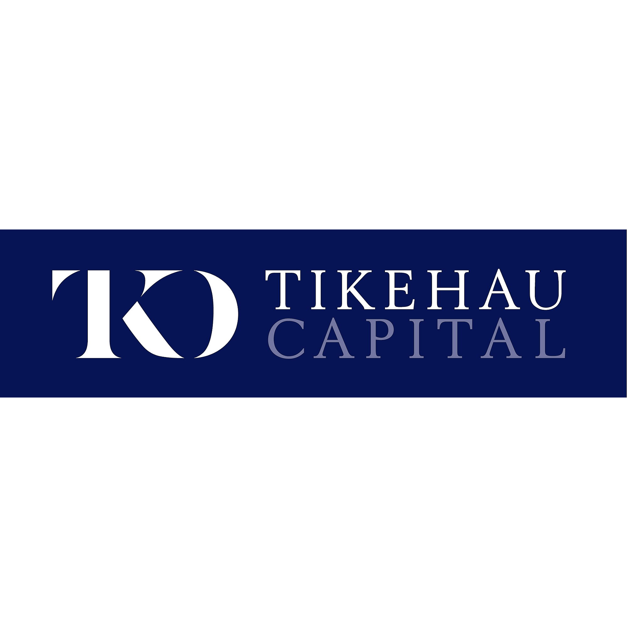 Legal Counsel