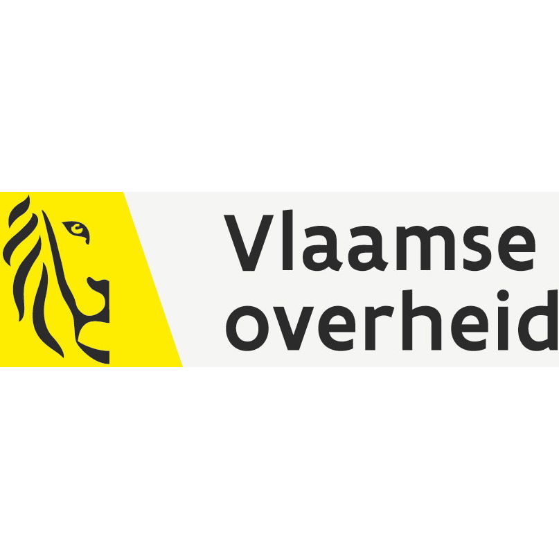 Afdelingshoofd Juridische Dienstverlening
