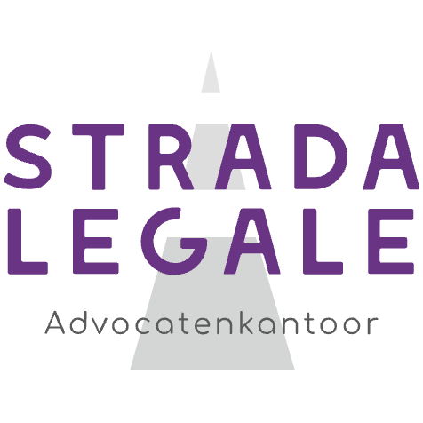 Advocaat - medewerker