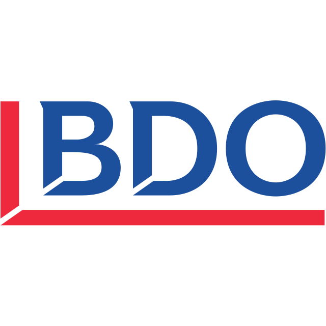 (Senior) Manager Employment Law - Gent