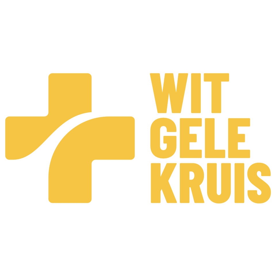 Juridisch adviseur arbeidsrecht / stafmedewerker sociaal overleg