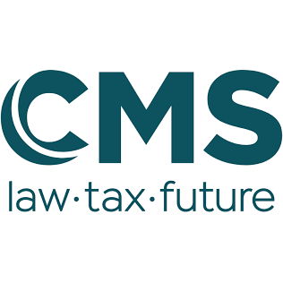 Mid-level associate - Banking & finance 