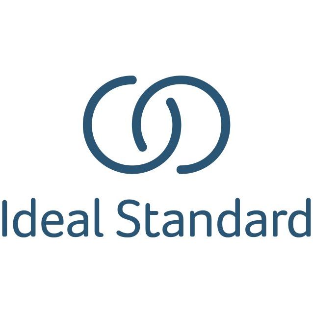 Legal Counsel (Corporate)