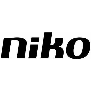 Senior Legal Counsel