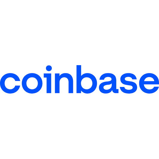 Compliance Associate