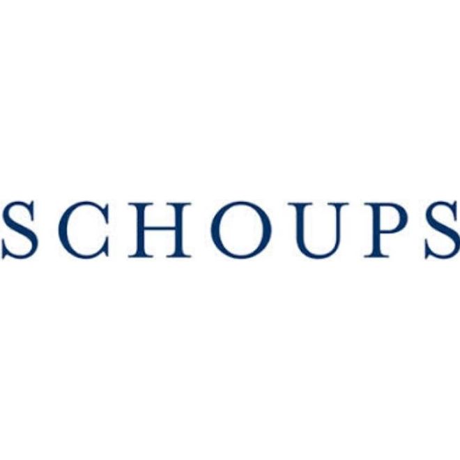 Senior Advocaat Sociaal Recht