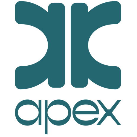 Avocat collaborateur et/ou stagiaire - droit public