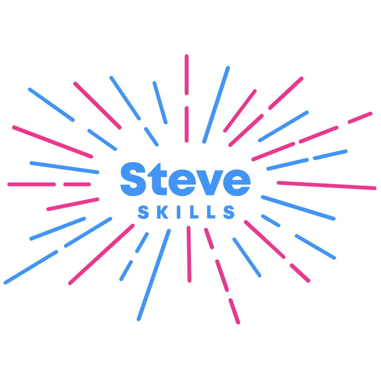 Director Estate Planning